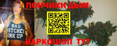 прущие крисы Жуковский